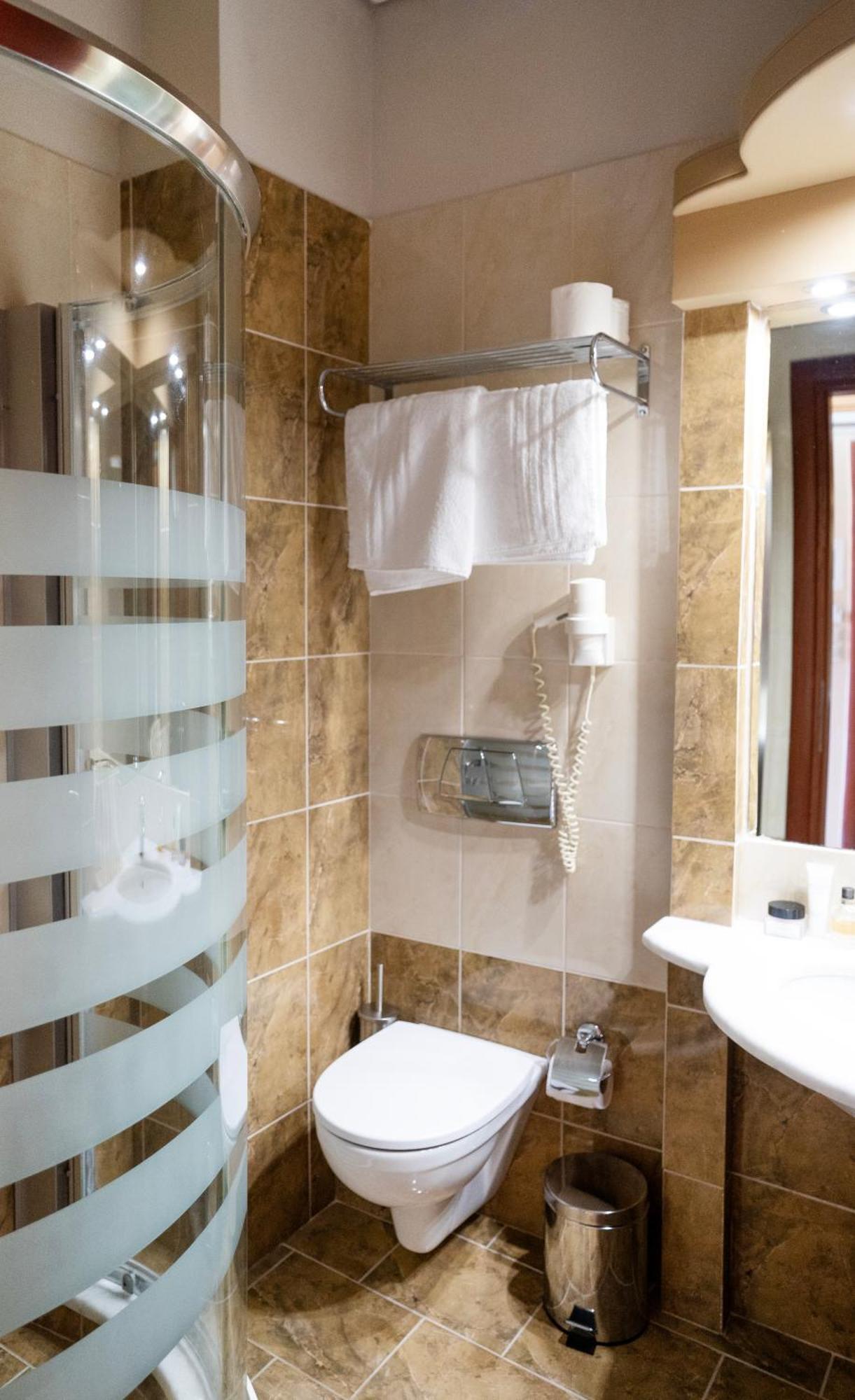 Evia Hotel & Suites Marmari  Extérieur photo