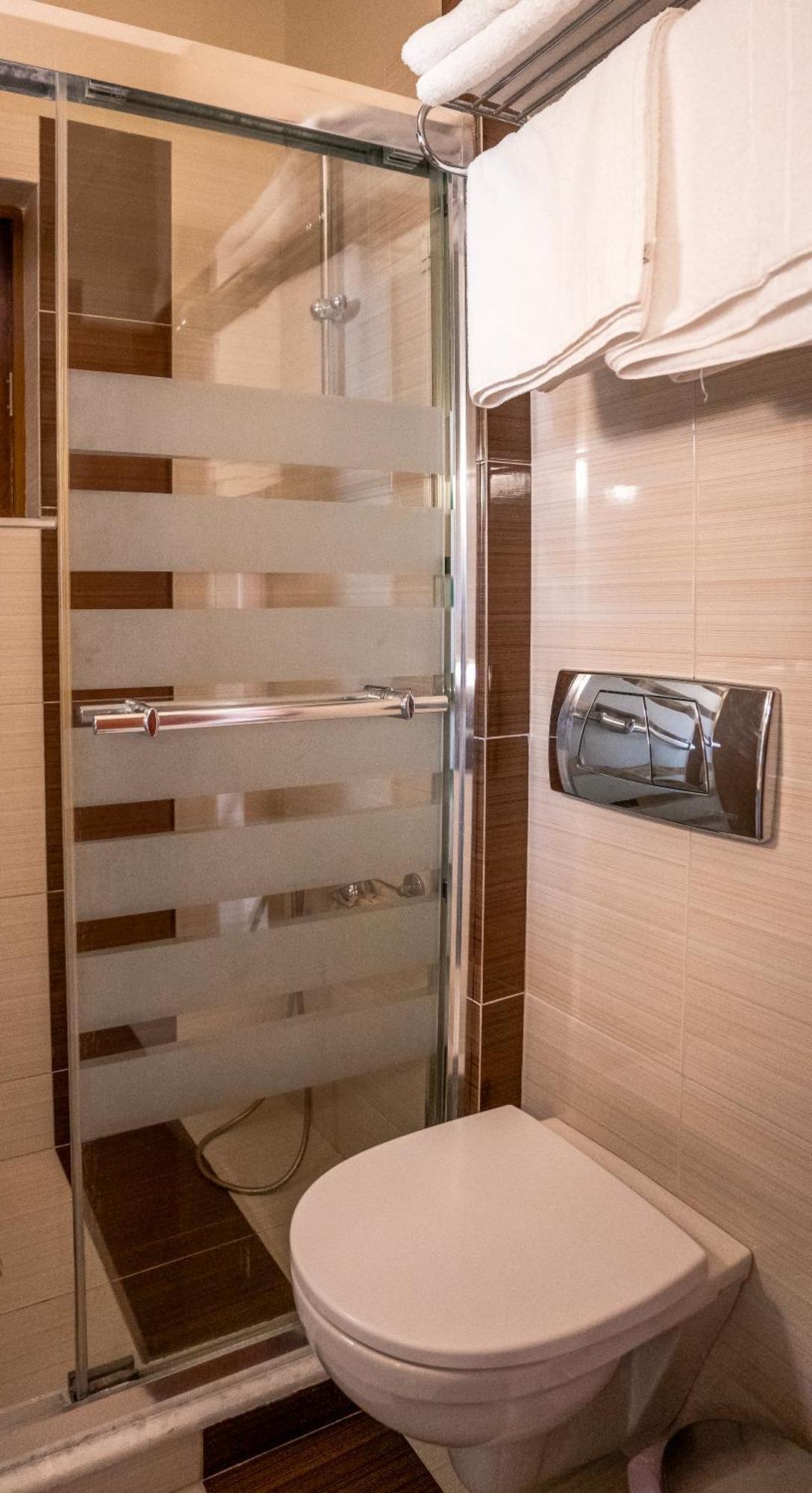 Evia Hotel & Suites Marmari  Extérieur photo